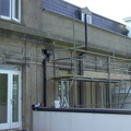 Stone Tint After 3.jpg